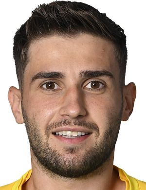 Amir Saipi