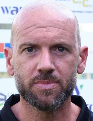 Roland Vrabec