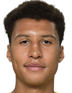 Erving Botaka