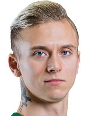 Kristians Korsaks