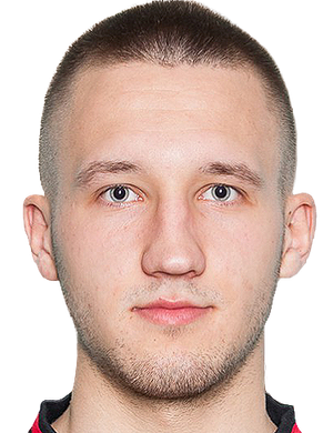 Anton Sablin