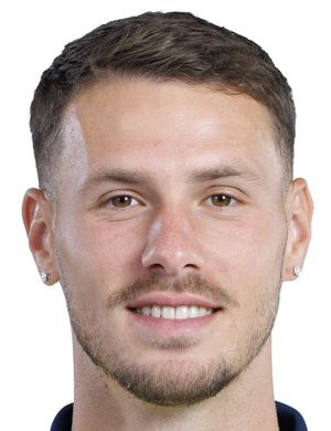 Raul Florucz