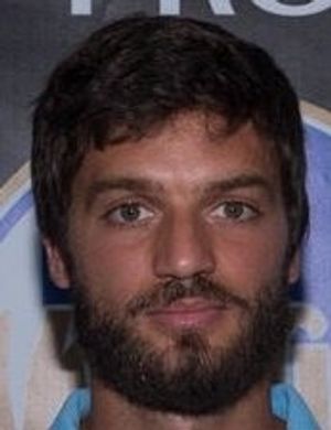 Bruno Pezzella