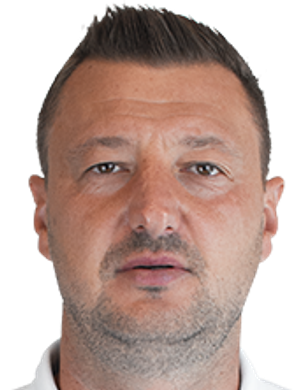Bulgarien