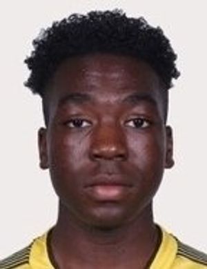 Yroen Kiala
