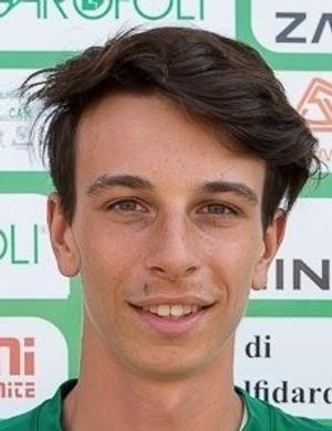 Ludovico Buffarini
