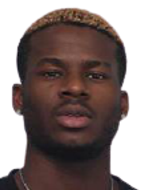 Ugochukwu Oduenyi