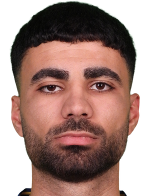 Arda Temur