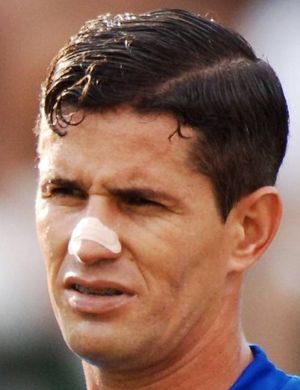 Marquinhos Caruaru