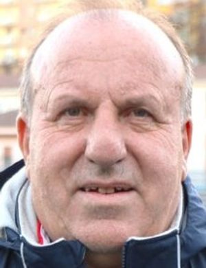 Pasquale Arleo