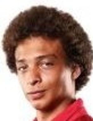 Henrique Brito