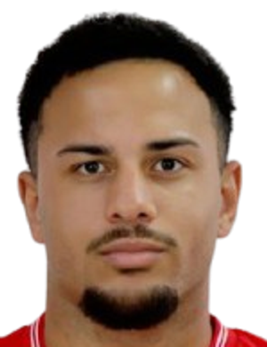 Moisés Eboko