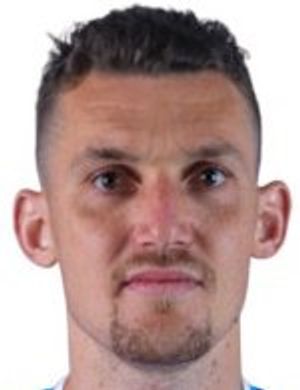 Lucas Maia