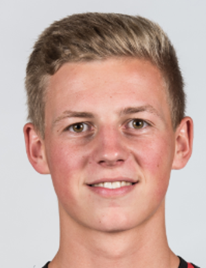 Marco Bauer - Player profile 21/22 | Transfermarkt