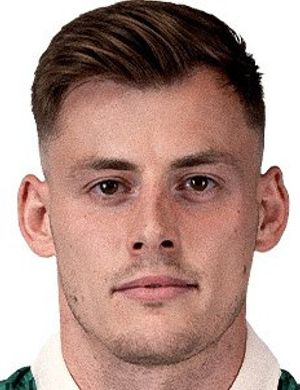 Szabolcs Schön