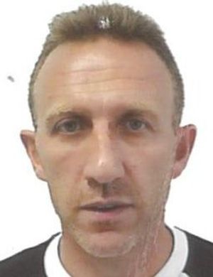 Erol Malkoç