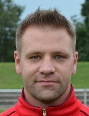 Hajo Vollmer