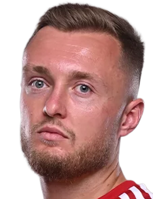 Maciej Firlej