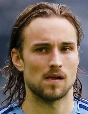 kevin walker様 MV5BZWY4NzNkOGUtMDBiZS00OTEyLT