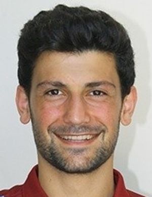 Murat Aydin