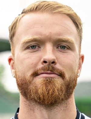Fabian Rüth