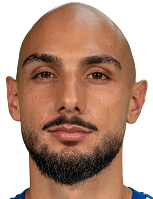 Ahmed Kutucu