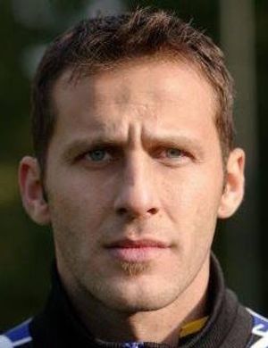 Murat Topal