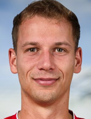 David Schiller