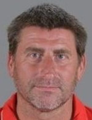 Iván Tóth