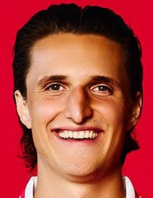 Matthias Gragger