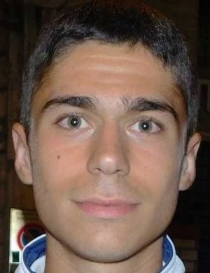 Amedeo Massei