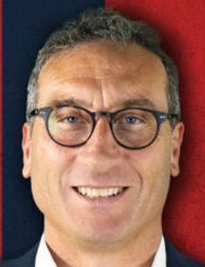 Marcello Pizzimenti