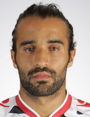 José Coelho