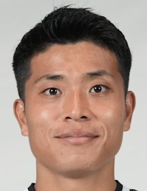 Takuya Matsunaga