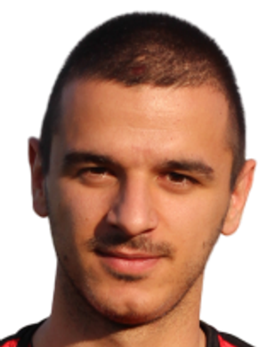 Neven Bunic