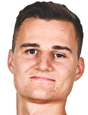 Jakob Lemmer News Transfermarkt