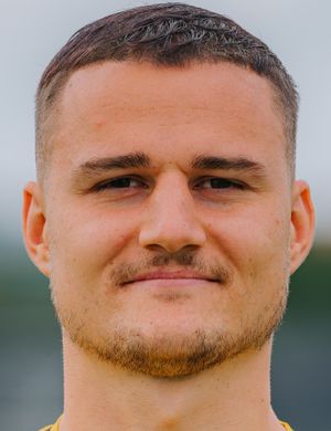 Jakob Lemmer