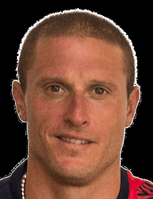 Diego Pérez