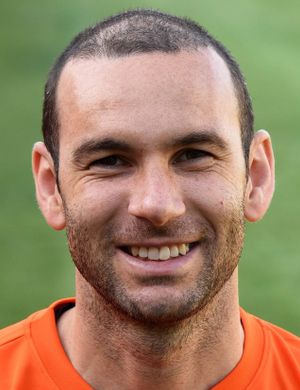 Gottardi