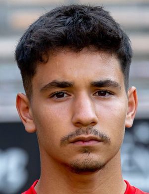 Anil Aydin