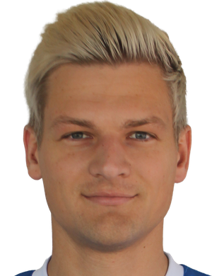 Julius Woitaschek