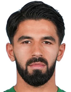 Mohamed Khalil
