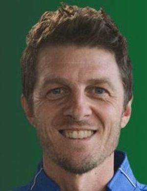 Simone Motta