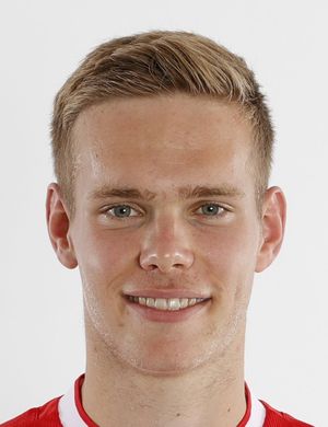 Moritz jenz. Moritz grossmann. Tom moritz. Moritz taylor. Moritz.