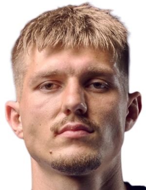 Adrian Benedyczak