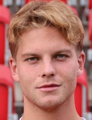 András Schäfer
