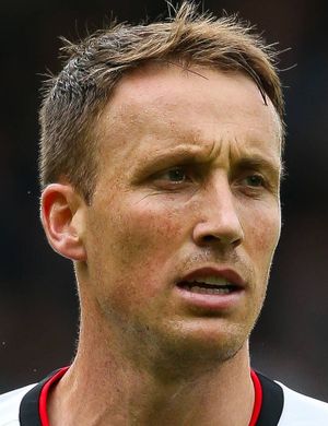 Craig Forsyth