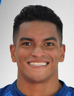 Víctor Gallardo