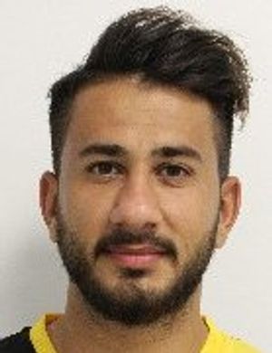 Arda Öztep