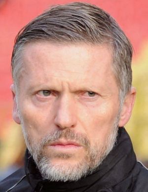 Federico Valente